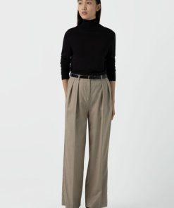 Genesiswear.shop7806775b7a 1