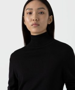 Genesiswear.shop7806775b7a 2