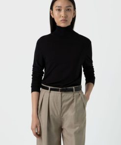 Genesiswear.shop7806775b7a 3