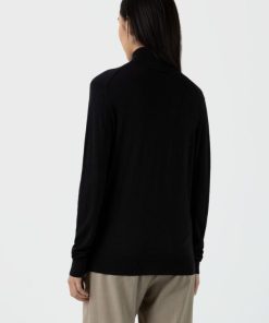 Genesiswear.shop7806775b7a 4