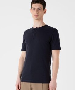 Genesiswear.shop782891aed0 2