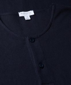 Genesiswear.shop782891aed0 4