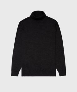 Genesiswear.shop785c7325ba 1