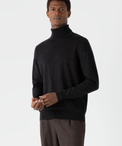 Genesiswear.shop785c7325ba 2