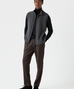 Genesiswear.shop785c7325ba 3