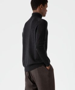 Genesiswear.shop785c7325ba 4