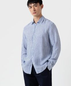 Genesiswear.shop785eaa611b 2