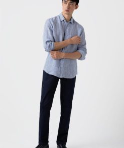 Genesiswear.shop785eaa611b 3