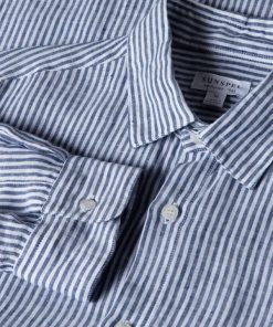 Genesiswear.shop785eaa611b 4