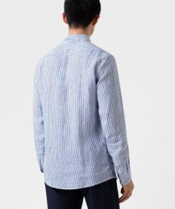 Genesiswear.shop785eaa611b 5