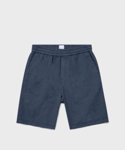 Genesiswear.shop78f320e45d 1