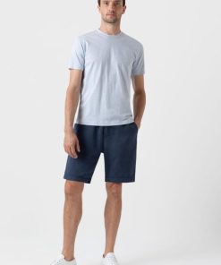 Genesiswear.shop78f320e45d 2