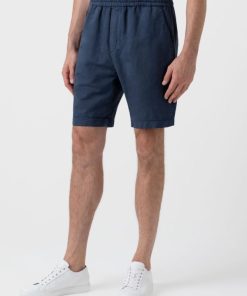 Genesiswear.shop78f320e45d 3