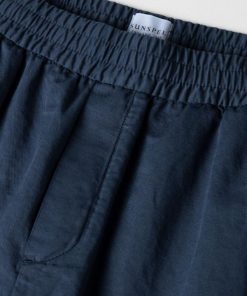 Genesiswear.shop78f320e45d 4