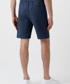 Genesiswear.shop78f320e45d 5