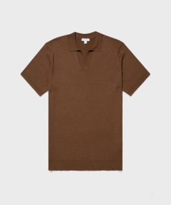 Genesiswear.shop792ef1f032 1