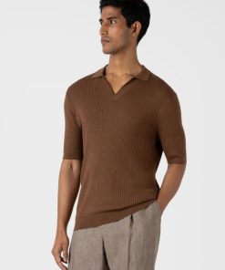 Genesiswear.shop792ef1f032 2