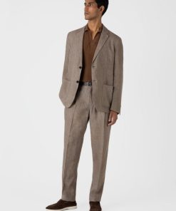 Genesiswear.shop792ef1f032 3