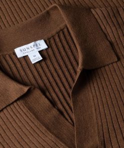 Genesiswear.shop792ef1f032 4