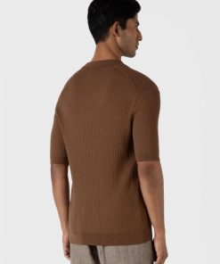 Genesiswear.shop792ef1f032 5