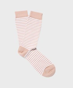 Genesiswear.shop796b8b177b 1