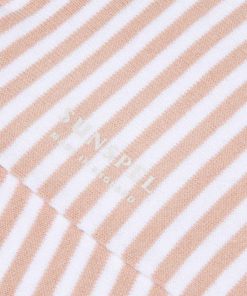 Genesiswear.shop796b8b177b 2