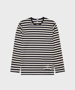 Genesiswear.shop79a50419a9 1