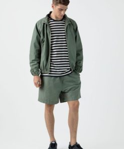 Genesiswear.shop79a50419a9 3