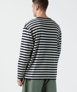 Genesiswear.shop79a50419a9 5