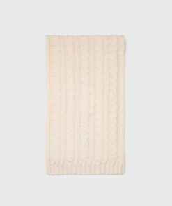 Genesiswear.shop7a03005441 1