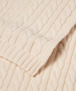 Genesiswear.shop7a03005441 2