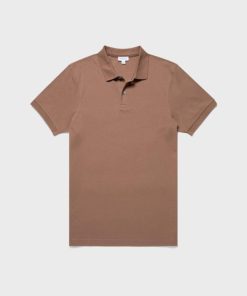 Genesiswear.shop7a52804d95 1