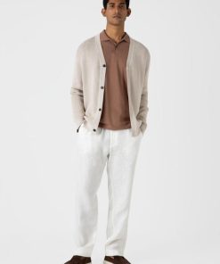 Genesiswear.shop7a52804d95 3