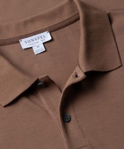 Genesiswear.shop7a52804d95 4