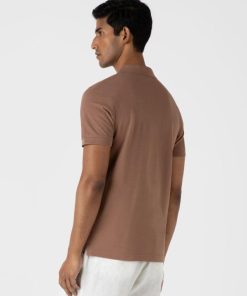 Genesiswear.shop7a52804d95 5