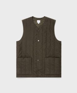 Genesiswear.shop7b197557da 1