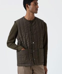 Genesiswear.shop7b197557da 2