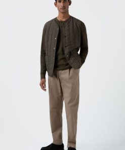 Genesiswear.shop7b197557da 3