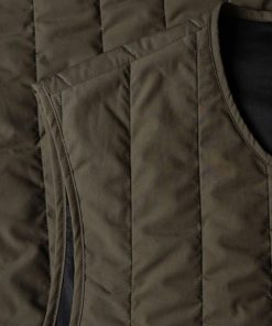 Genesiswear.shop7b197557da 4