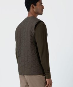 Genesiswear.shop7b197557da 5