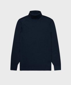 Genesiswear.shop7b38e0bbf7 1