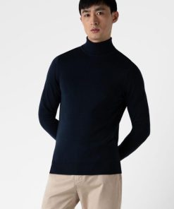 Genesiswear.shop7b38e0bbf7 2