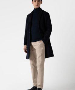 Genesiswear.shop7b38e0bbf7 3