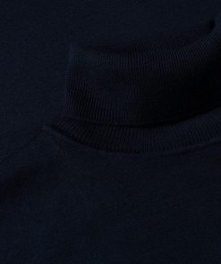 Genesiswear.shop7b38e0bbf7 4