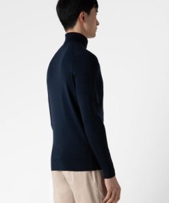 Genesiswear.shop7b38e0bbf7 5