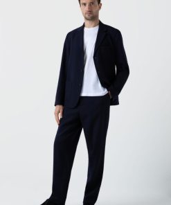 Genesiswear.shop7b50c48c83 2