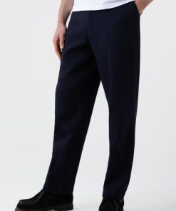 Genesiswear.shop7b50c48c83 3