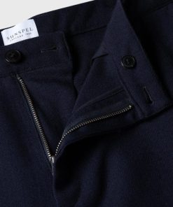 Genesiswear.shop7b50c48c83 4