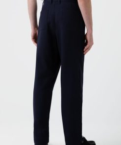 Genesiswear.shop7b50c48c83 5