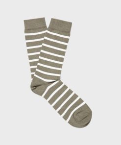 Genesiswear.shop7bc9b94671 1